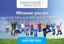 back2credit-debt-for-lone